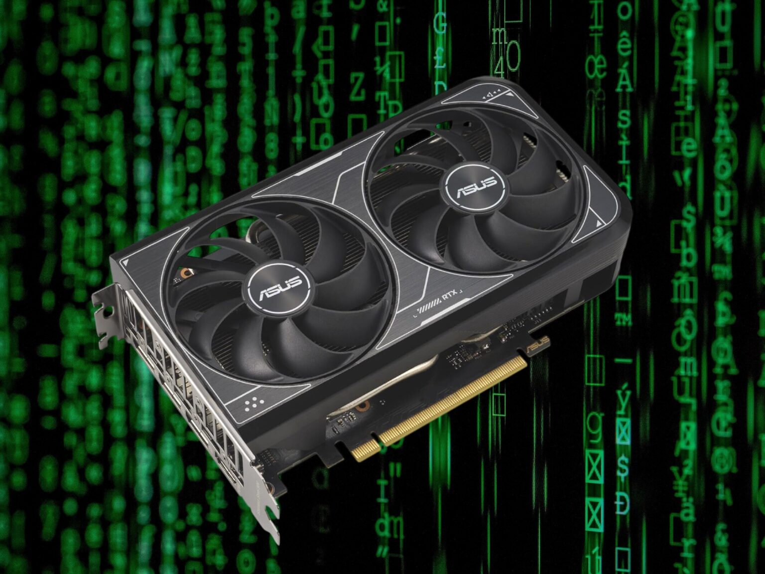 graphics card-RTX 5060 Ti-NVIDIA-GPU pricing-hardware market analysis
