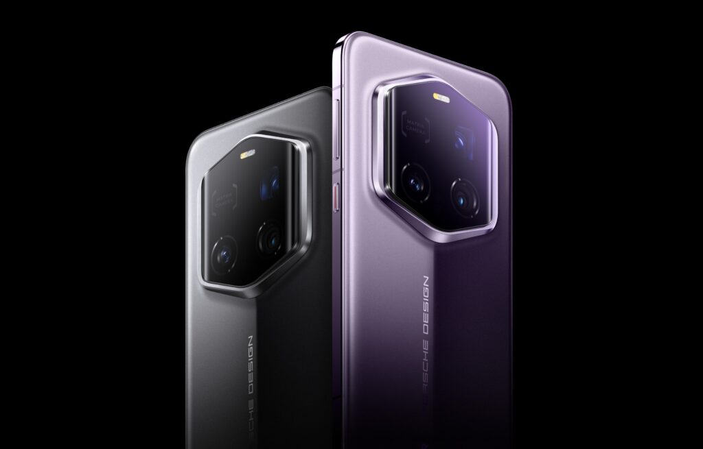 honor gt pro-honor flagship phone-honor gt pro specifications-honor gt pro camera-honor gt pro battery