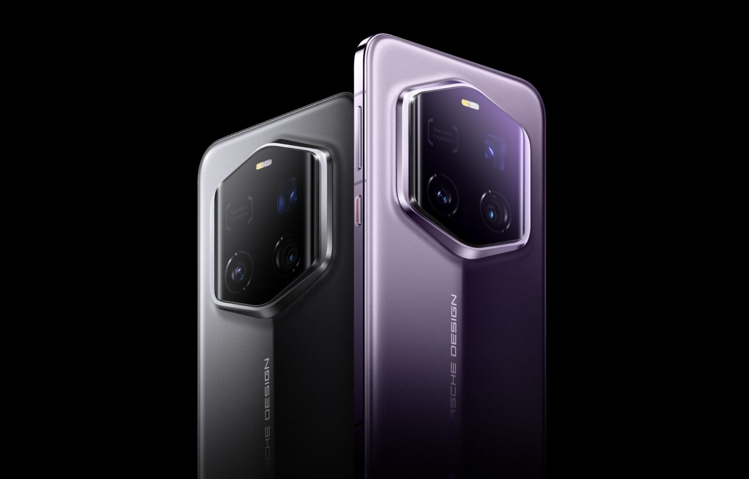 honor gt pro-honor flagship phone-honor gt pro specifications-honor gt pro camera-honor gt pro battery