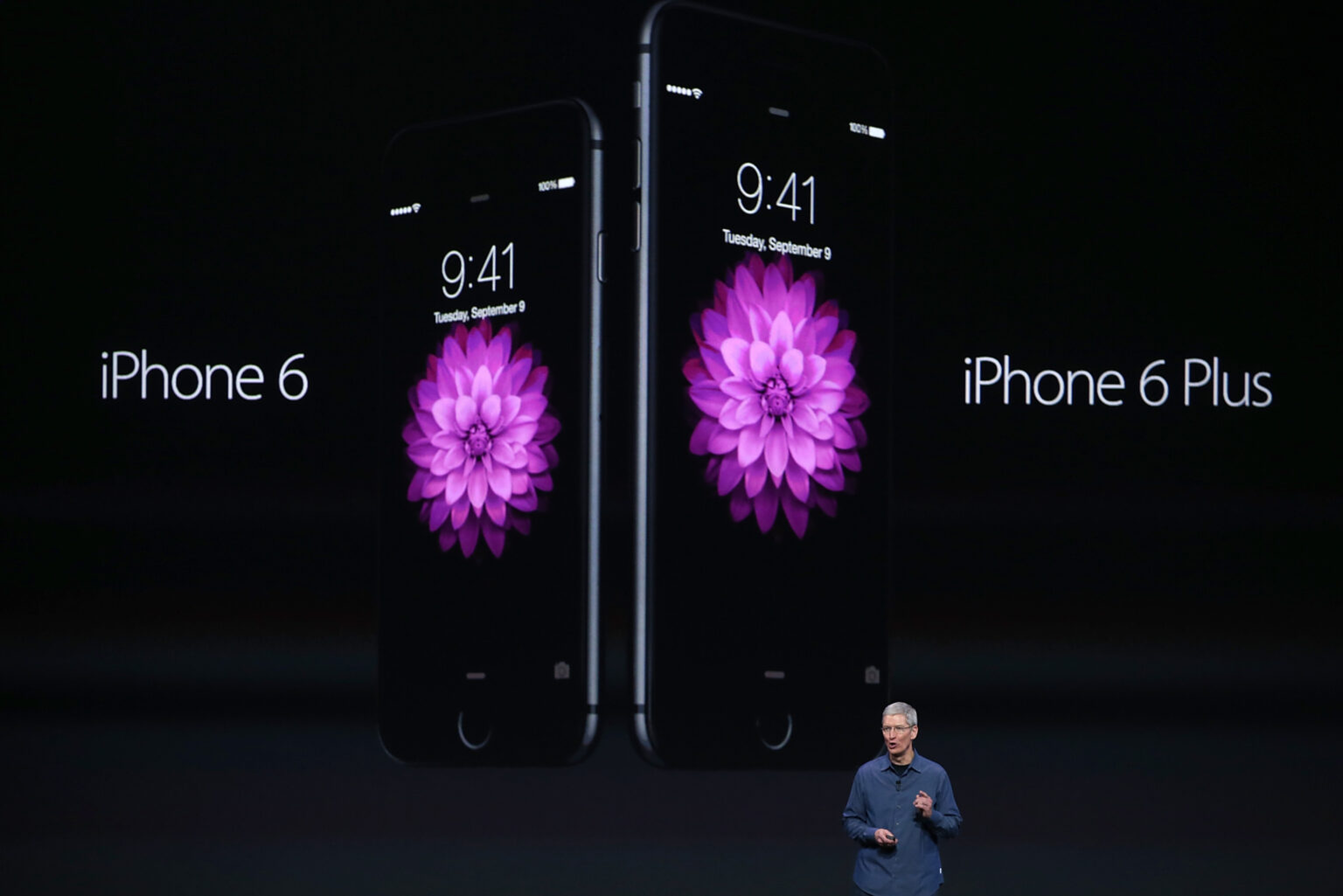 iPhone-iPhone hoaxes-iPhone microwave charging-iOS updates-Bendgate-fake Apple rumors