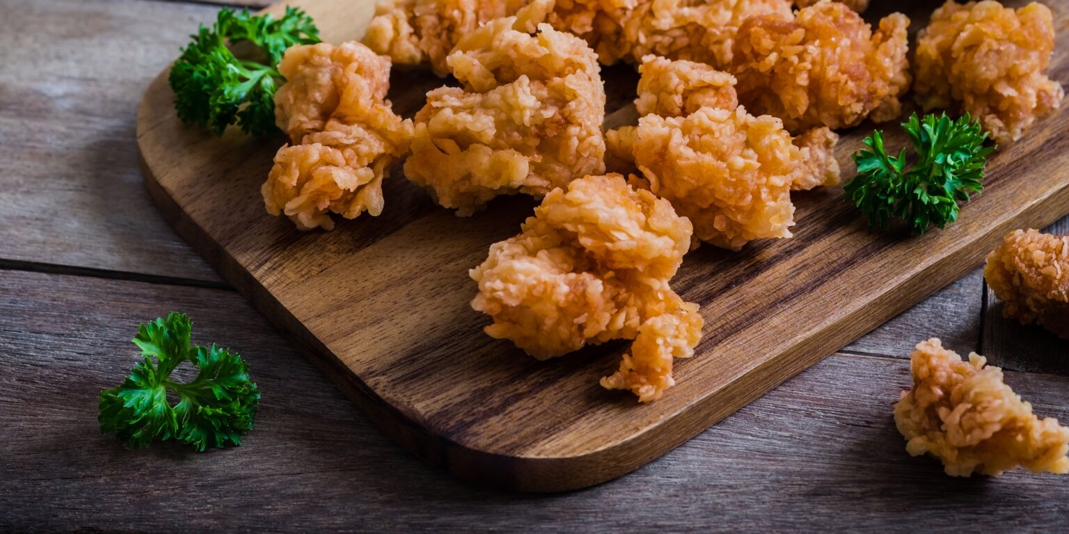 lab-grown meat-bio-reactor-sustainable food-food technology-biotechnology