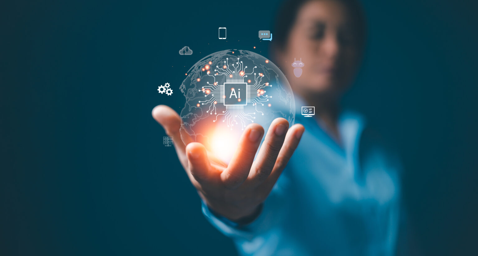 microsoft-datacenter-artificial intelligence-digital infrastructure-investment