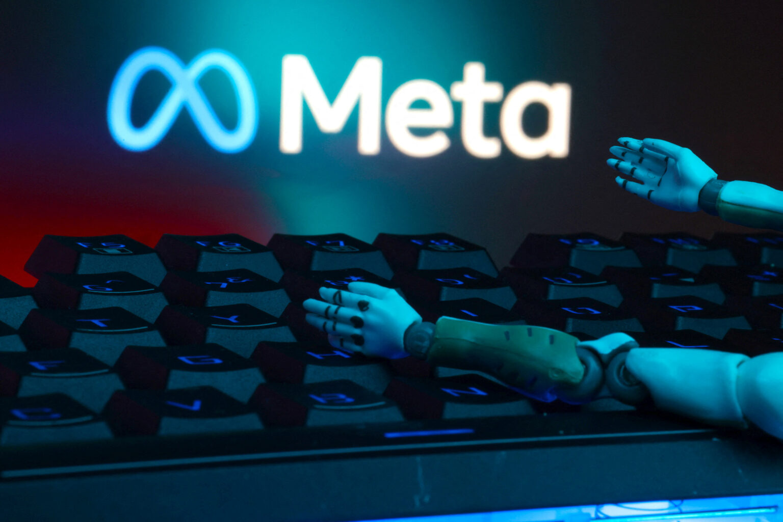 microsoft-microsoft 50th anniversary-copilot AI-bill gates-satya nadella-steve ballmer-technology-future of AI