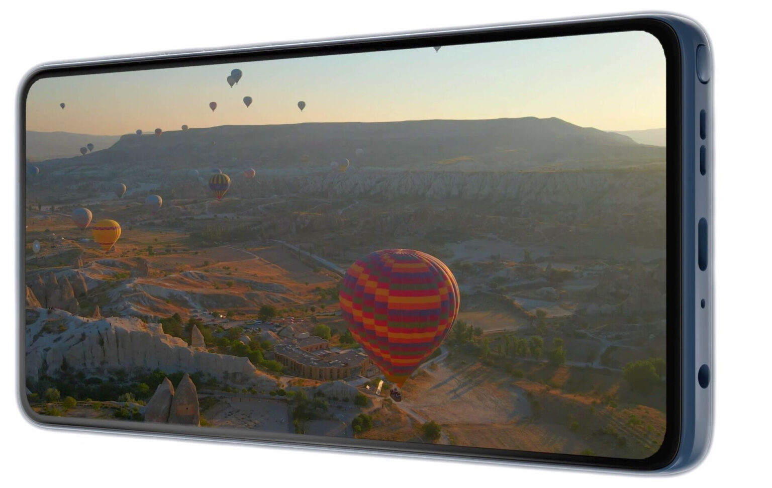 motorola edge 60 stylus-mid-range smartphone-stylus phone-snapdragon 7s gen 2-budget smartphone