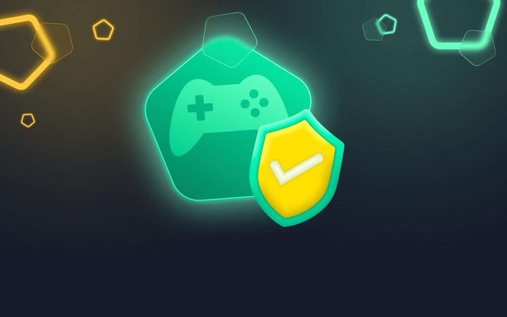 neto gamer-blockchain scam-NETO token-ponzi scheme-digital investment-cryptocurrency risks