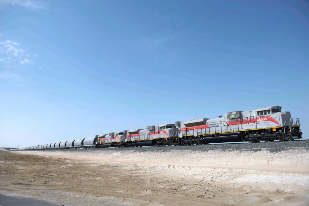 rail development-energy saving-Iran-transportation corridors-rail infrastructure