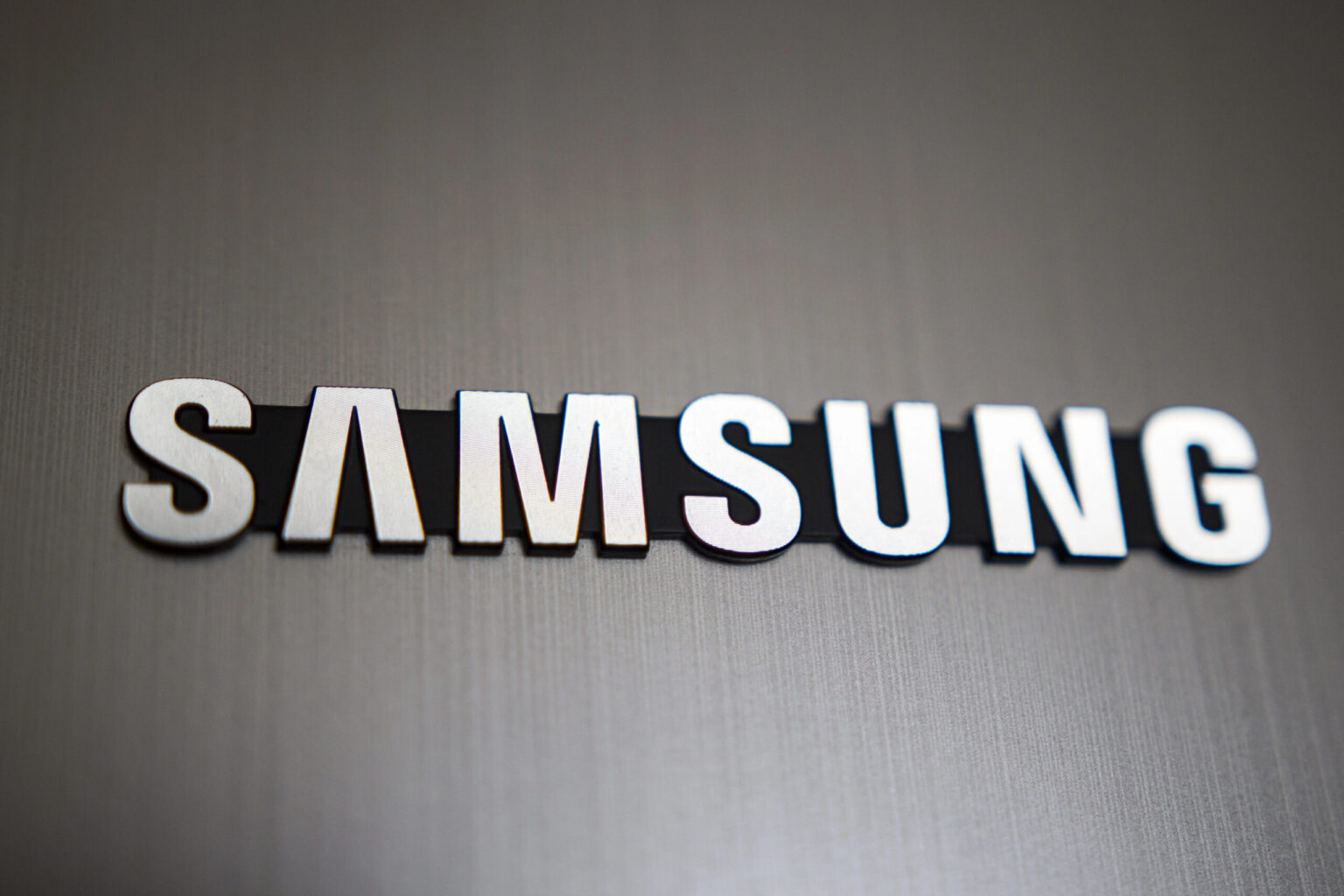 samsung-AI-smart home appliances-IoT-predictive maintenance