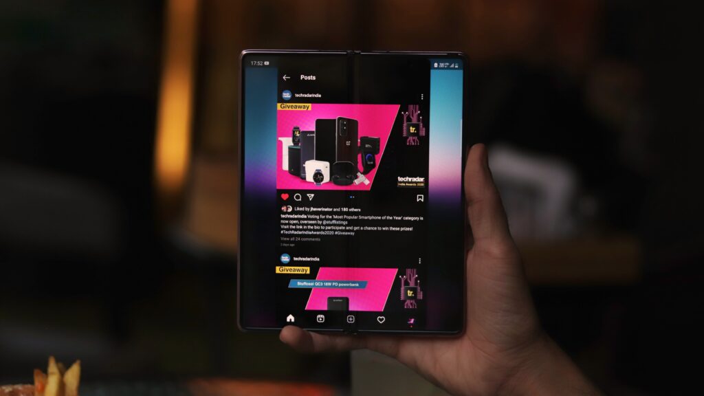 samsung-One UI 7 update-foldable smartphones-Galaxy Z Fold 3-Galaxy Z Flip 3-software upgrade