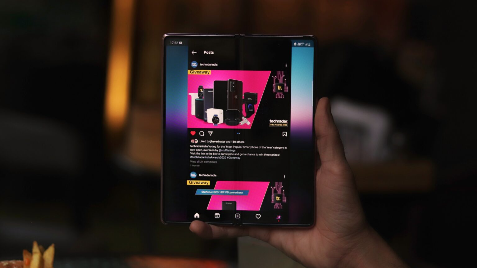 samsung-One UI 7 update-foldable smartphones-Galaxy Z Fold 3-Galaxy Z Flip 3-software upgrade
