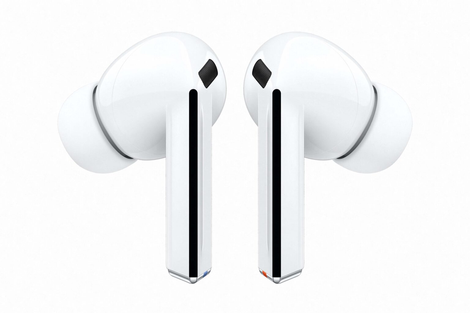 samsung-galaxy buds-core-samsung earbuds-economical headphones
