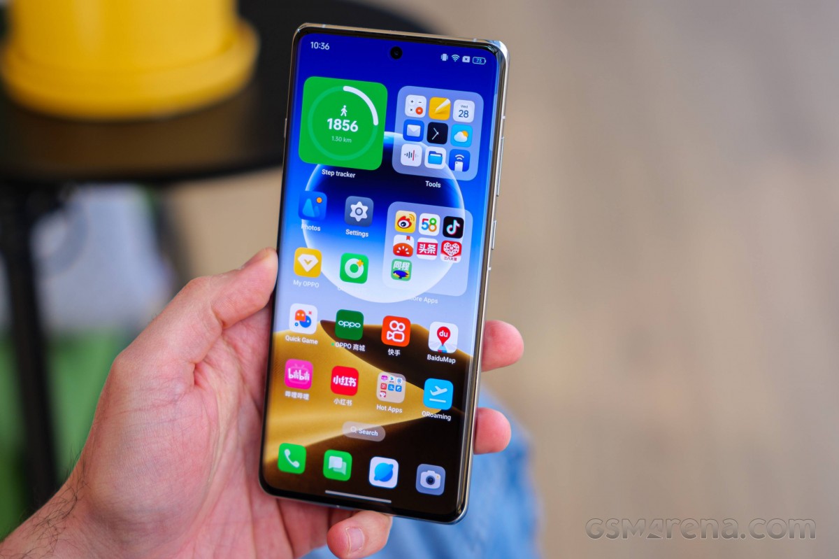 smartphones-Oppo Find X8-OnePlus 13T-Xiaomi 15s Pro-Vivo X200 Ultra-iQOO Z10 Turbo Pro