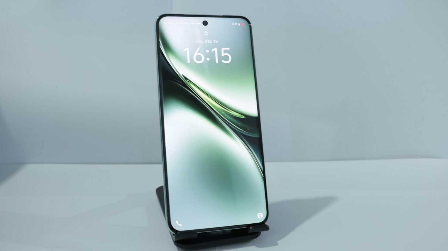 vivo x200 ultra-professional photography kit-advanced mobile camera-flagship smartphone-innovative photography features