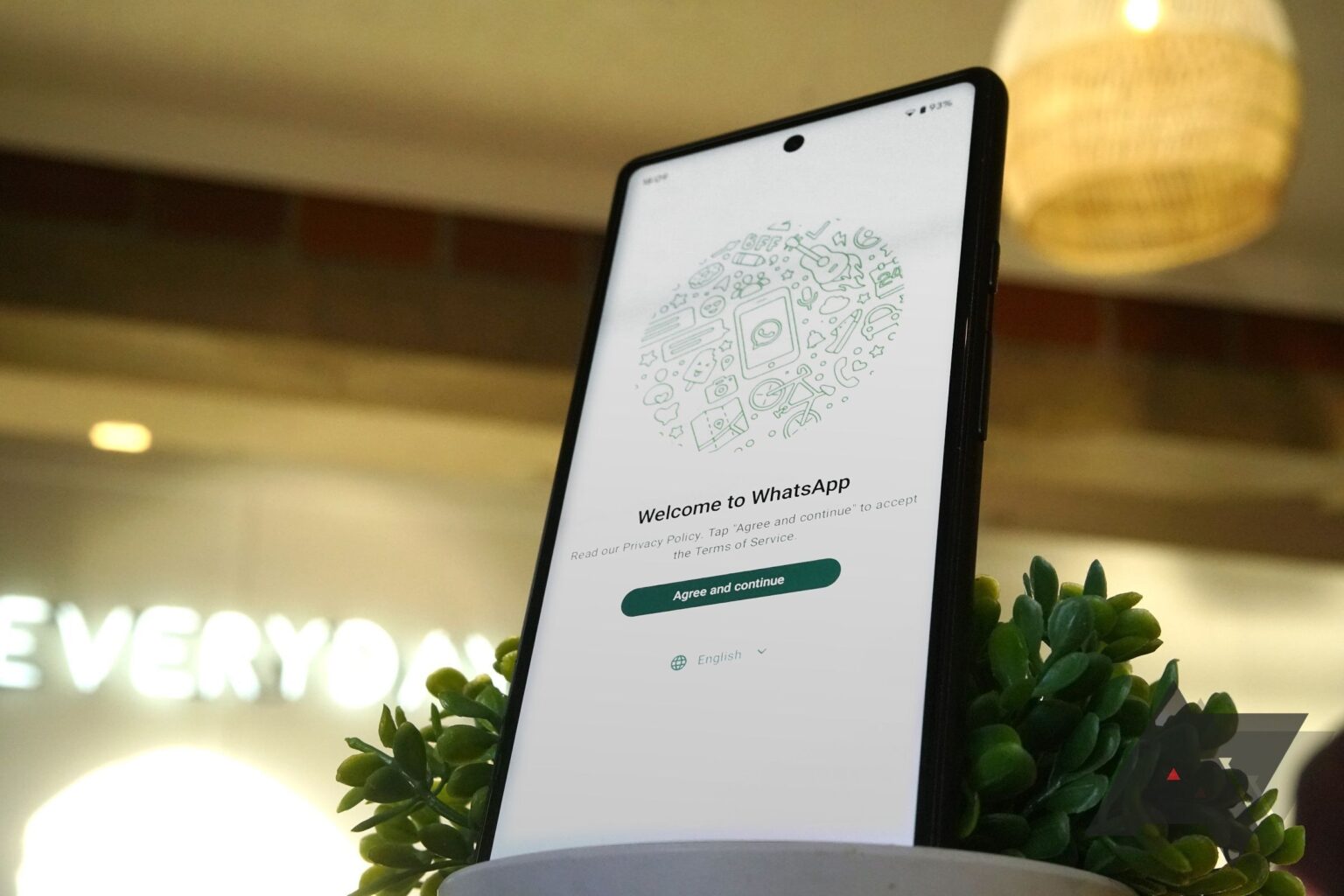 whatsapp-sticker pack-new whatsapp features-personalization-instant messaging