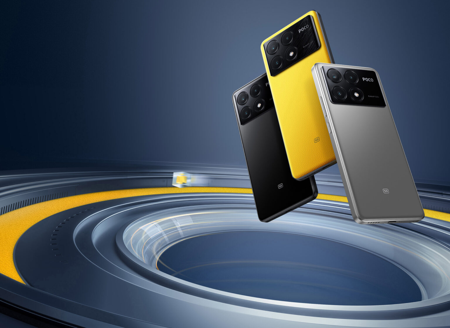 xiaomi 16-battery capacity-periscope camera-OLED display-HyperOS 3.0