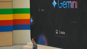 AI Mode-Google Search-Artificial Intelligence-Deep Search-Online Shopping-AI Overviews