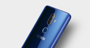 Alcatel-Alcatel V3 Ultra 5G-smartphones-Indian production-midrange-triple-camera