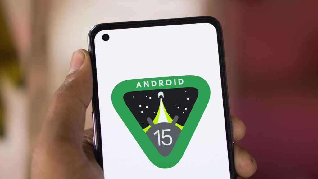 Android 15-FRP lock-mobile theft-digital security-Android features