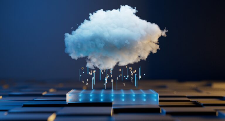 Android 16-Dynamic Wallpapers-Motion Effects-Weather-Based Themes-Cinematic Graphics