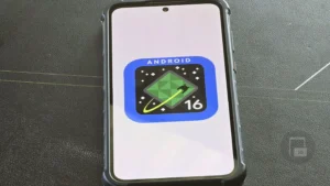 Android 16-Material 3 Expressive-Beta-Pixel Phones-New Design