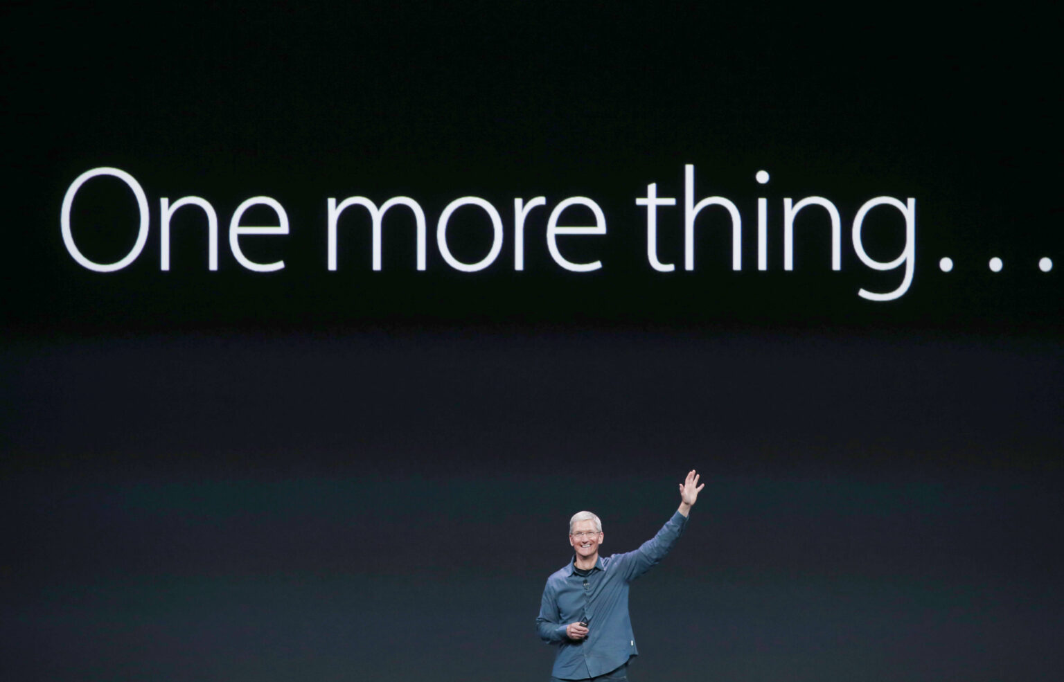 Apple-Mobile HBM-iPhone 2027-Artificial Intelligence-Mobile Technology