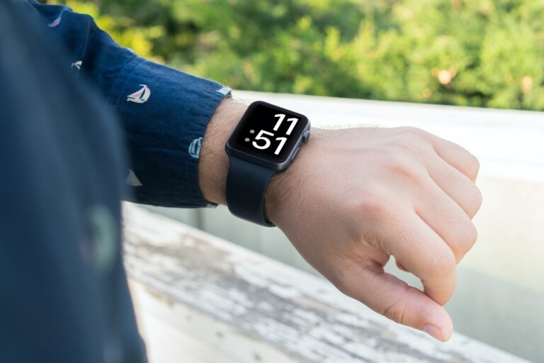 Apple Watch-watchOS 11.5 update-Pride Harmony watch face-wearable devices-Apple TV purchase