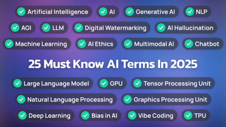 Artificial Intelligence-AI Hallucination-AGI-Anthropic-Technological Advancements