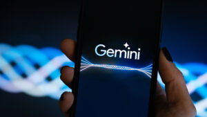 Artificial Intelligence-Google AI Ultra-Gemini 2.5 Pro-Subscription Service