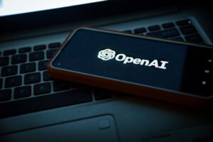 Artificial Intelligence-Jony Ive-OpenAI-AI Devices-Technology Design