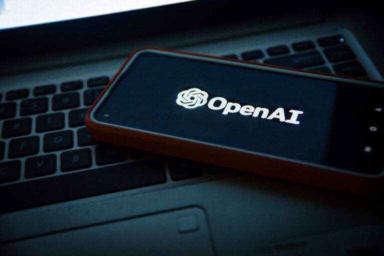 Artificial Intelligence-Jony Ive-OpenAI-AI Devices-Technology Design