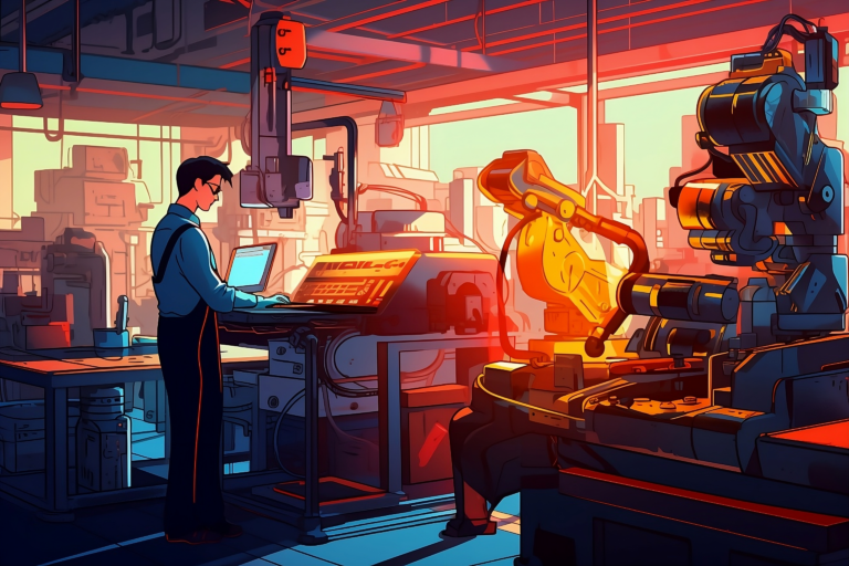 Artificial Intelligence-jobs-Jobvision-Data Science-futurism