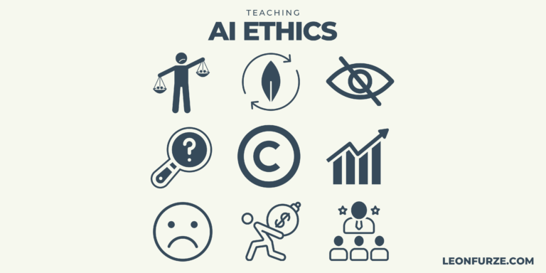 ChatGPT-Artificial Intelligence-Human Biases-Decision Making-Training Data