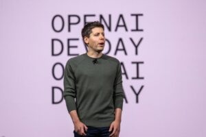 ChatGPT-generations-Sam Altman-artificial intelligence-young generation-students-OpenAI-technology