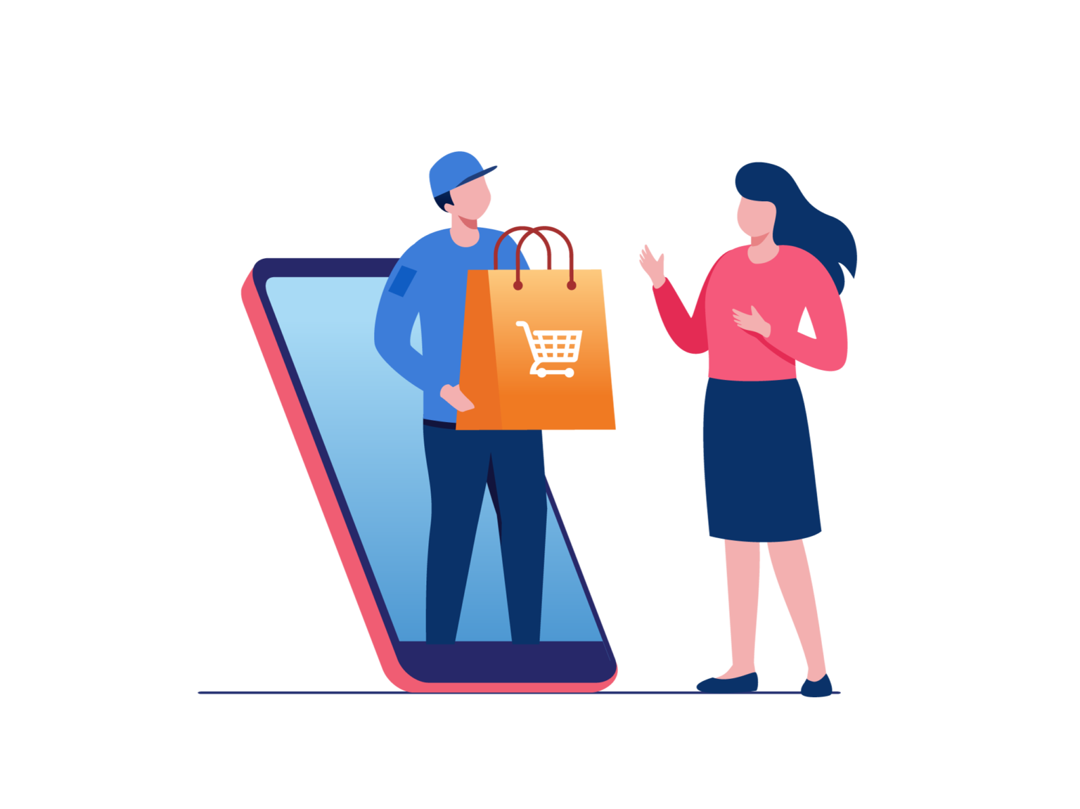 Digipay-300 million loan-business credit sale-cashback-Iranian businesses