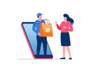 Digipay-300 million loan-business credit sale-cashback-Iranian businesses