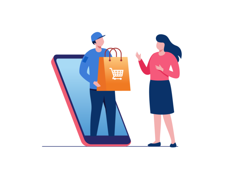 Digipay-300 million loan-business credit sale-cashback-Iranian businesses