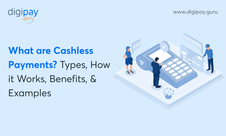 Digipay-Installment Purchase-Online Stores-Credit Services-Digital Payments