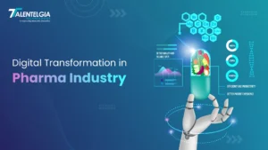 Digital health-online drug delivery-pharmaceutical supply chain-digital platforms-technology transformation