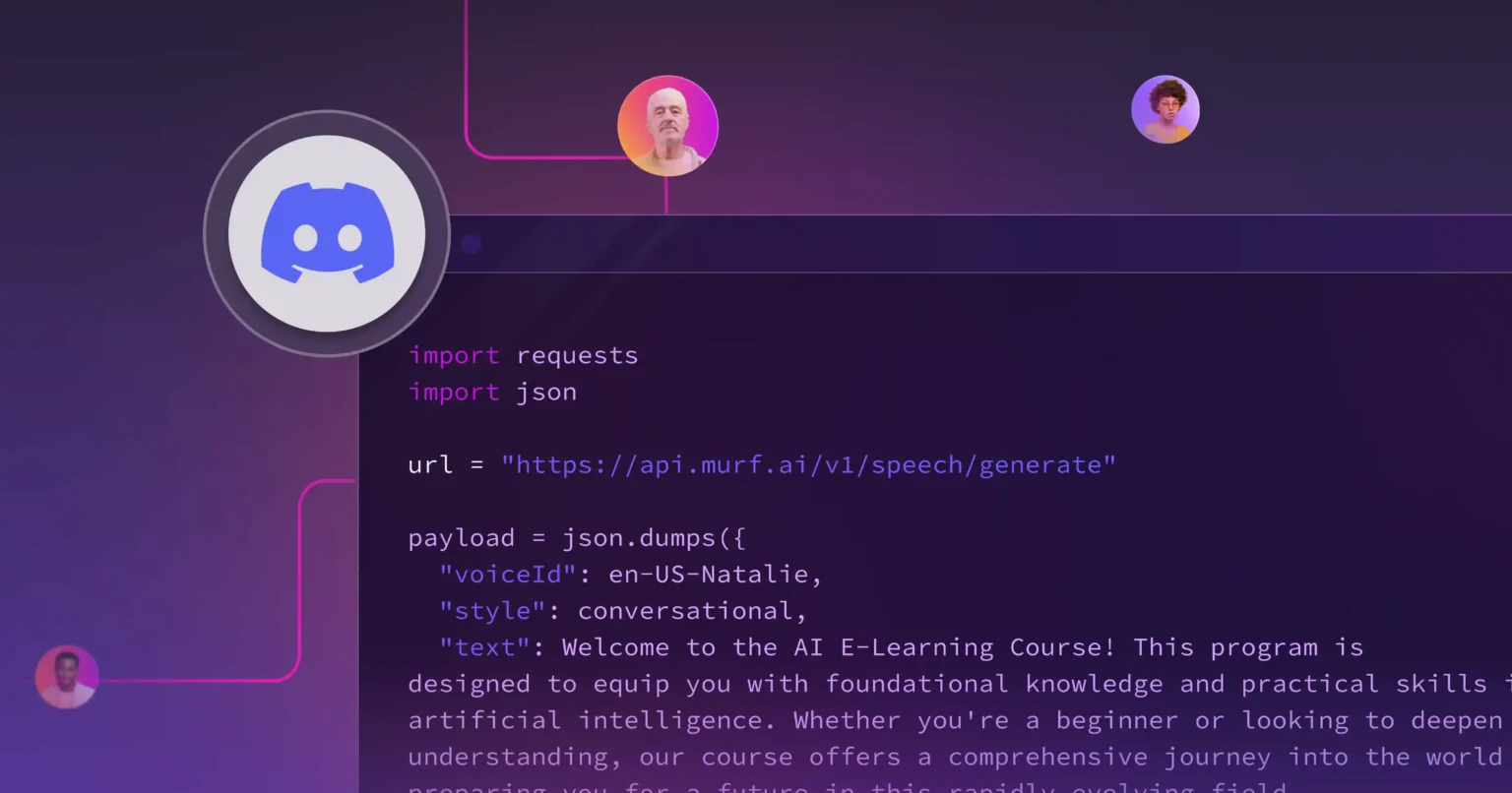 Discord-Artificial Intelligence-Conversation Summarization-Social Interaction-Digital Innovation
