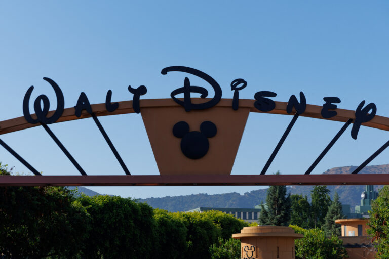 Disney-Abu Dhabi-Trump-Bob Iger-Yas Island-amusement park-cultural exchange-Miral