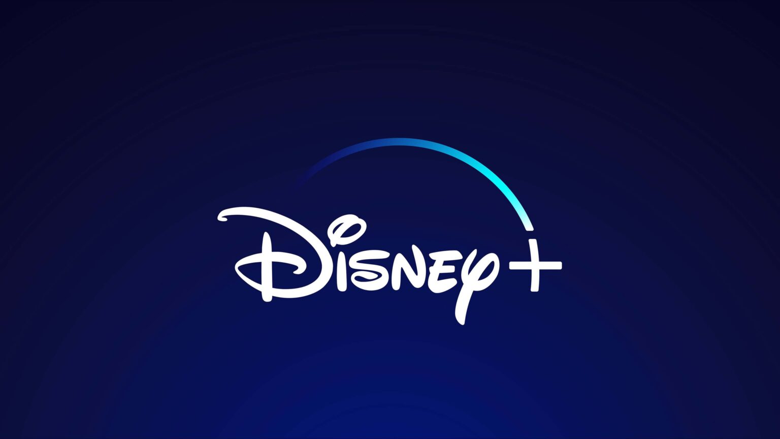Disney Plus-Disney strategy-streaming revenue-ESPN standalone-Hulu-streaming subscriptions growth