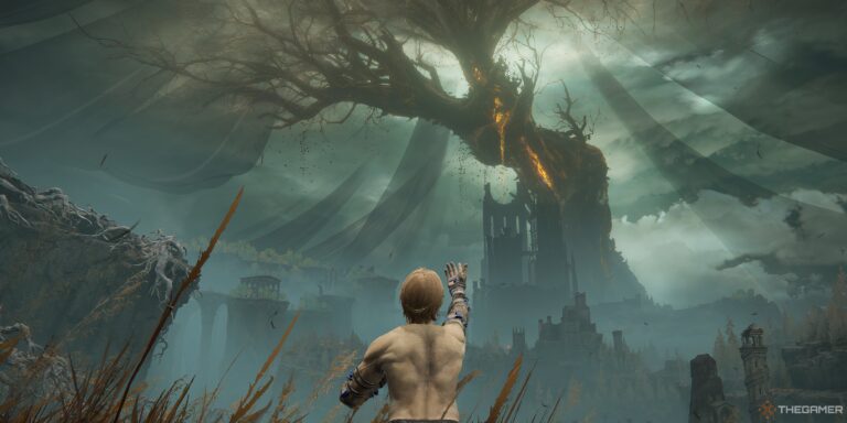 Elden Ring-Alex Garland-Elden Ring movie-Video Game Adaptation-Popular Video Games