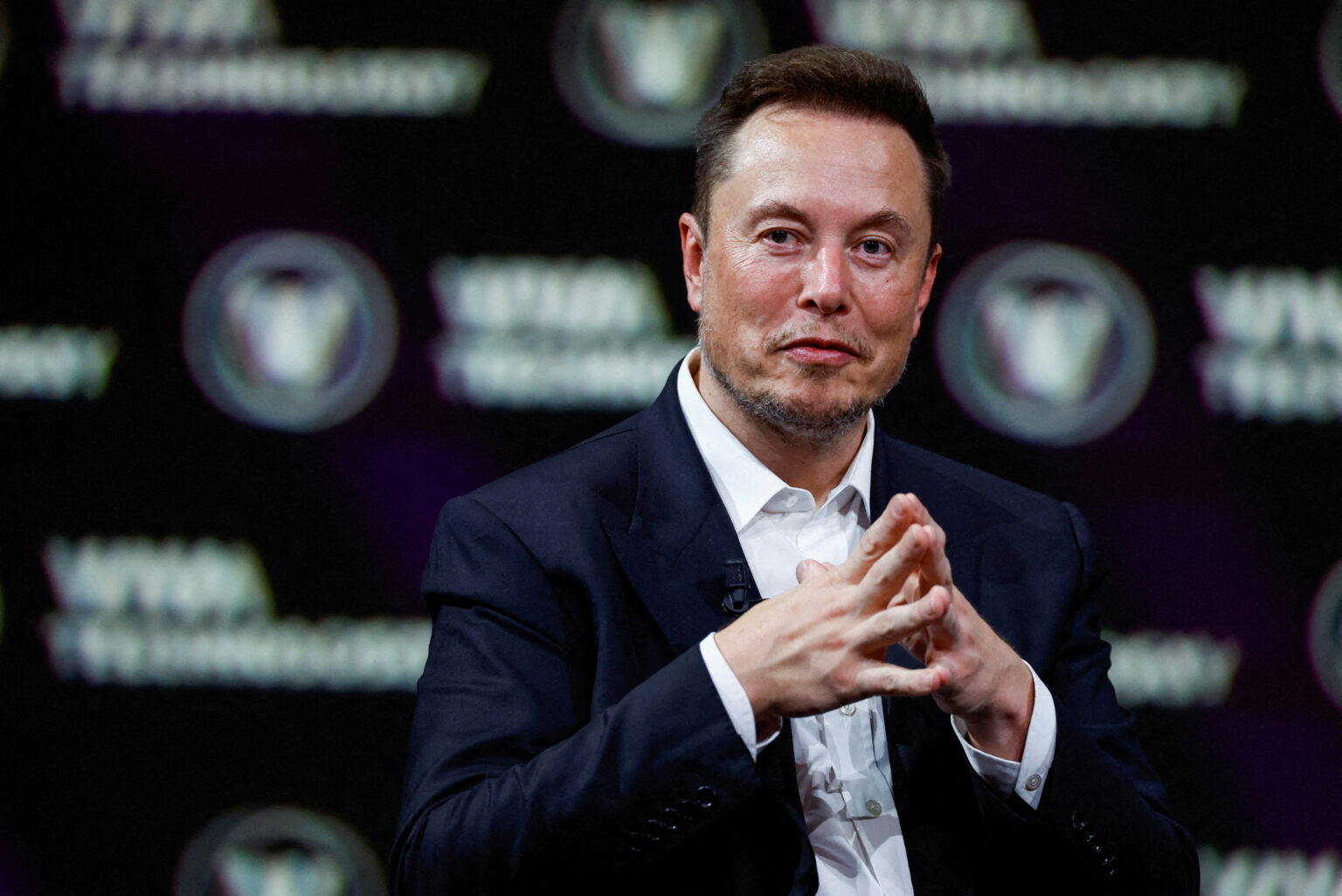 Elon Musk-Tesla-xAI-Artificial Intelligence-Autonomous Vehicles-Technology