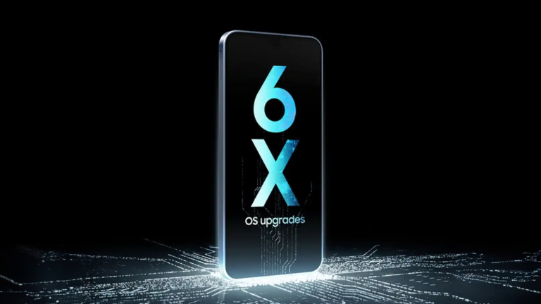 Galaxy A17-Samsung-Helio G99-Mediatek-economic smartphone
