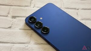Galaxy M35-Samsung-Software Update-One UI 7-Android 15-Security-User Interface