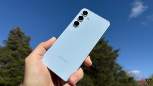 Galaxy S25 FE-Exynos 2400e-Snapdragon 8 Gen 3-Samsung FE series-Samsung technical specifications