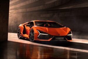 Giamaro Automobili-Albor car-hypercar-martian design-V12 quad-turbo engine