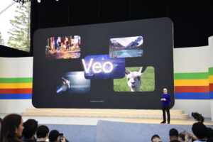 Google-AI-Flow-Veo-Imagen-video production-content creation