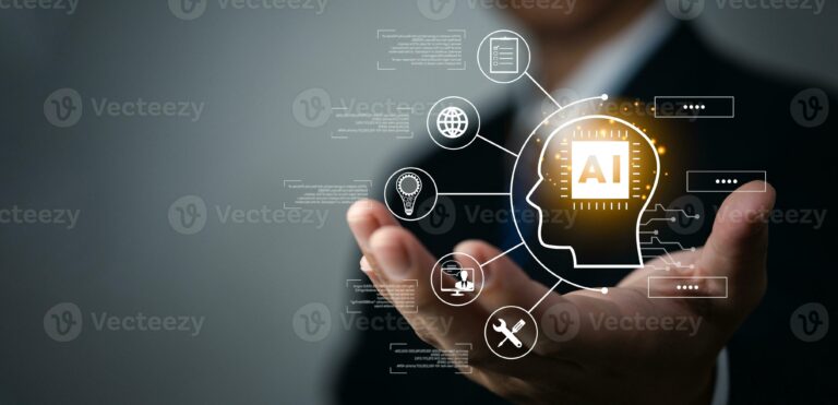 Google-AI chatbots-advertisements-user experience-targeted advertising-artificial intelligence-iAsk
