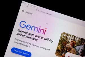 Google Ads-Artificial Intelligence-AI Search Results-Smart Advertising-AI Mode