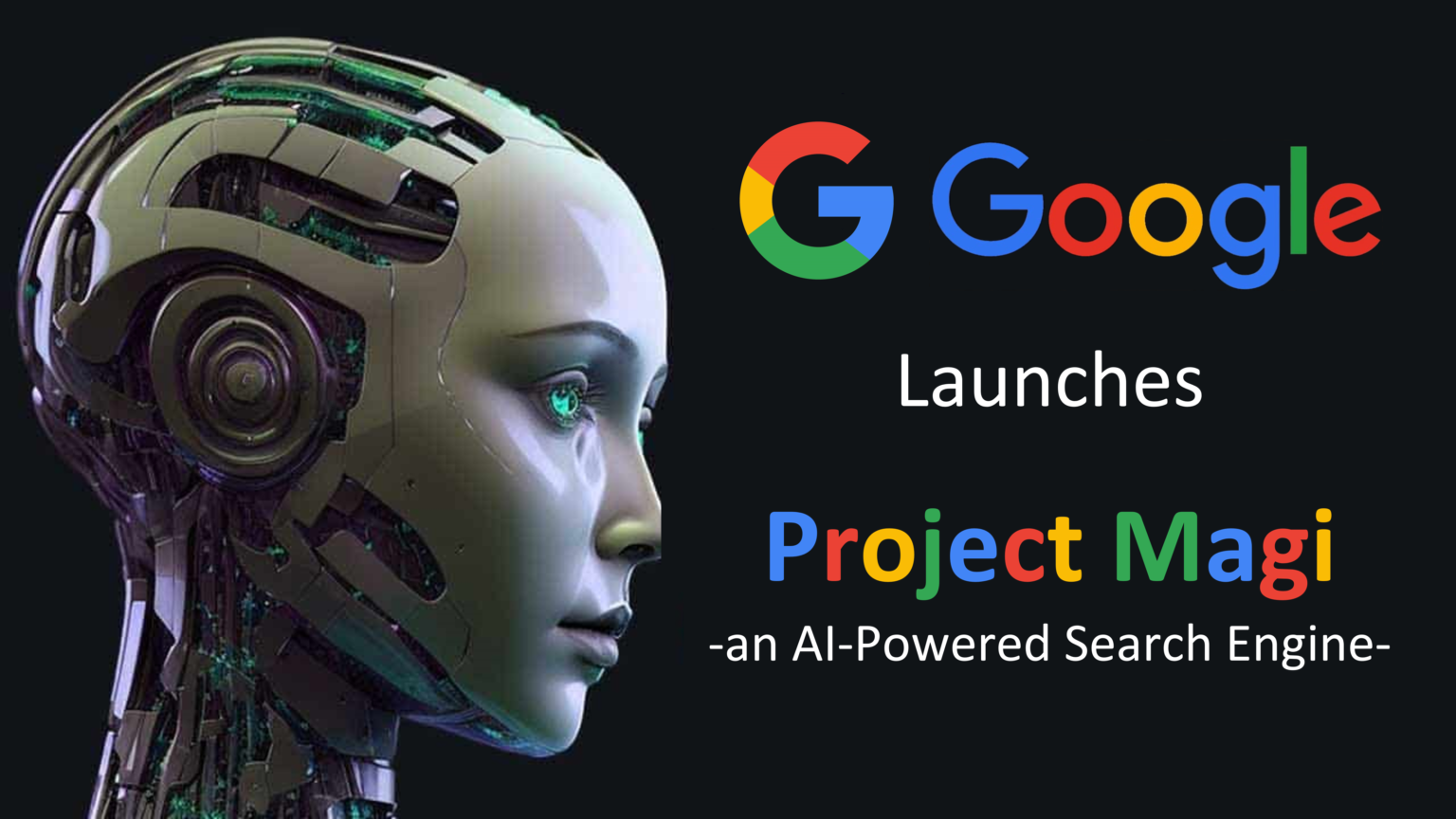 Google-Artificial Intelligence-AI Mode-I'm Feeling Lucky-Search Engine-Innovation